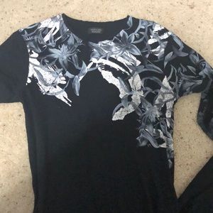 Lot of ZARA tees men small